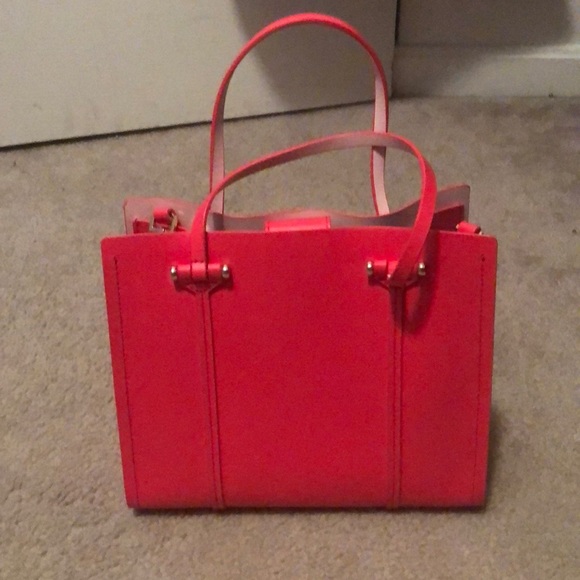 Kate Spade Purse - Picture 3 of 5